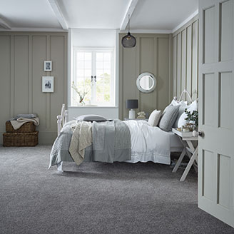 bedroom carpet rochford