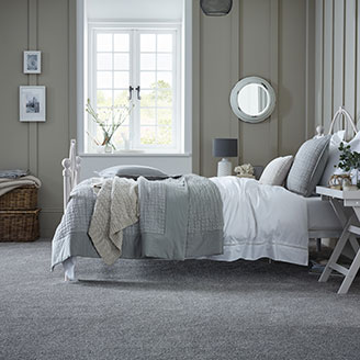 bedroom carpet fitters Essex