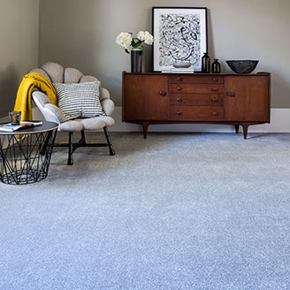 blue carpets southend