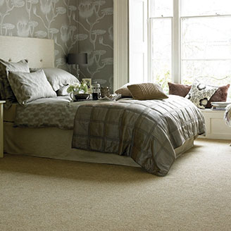 luxury bedroom carpets