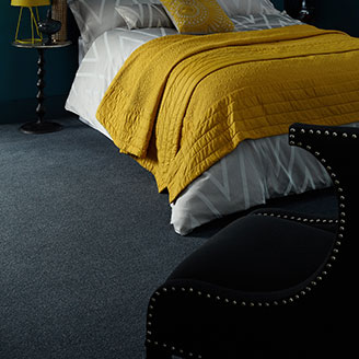 luxury bedroom carpets
