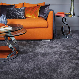 carpet specialists Southend