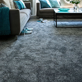 affordable carpets Essex