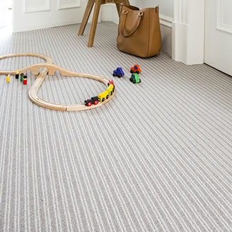 patterned carpet flooring