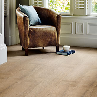 vinyl floor tiles Essex