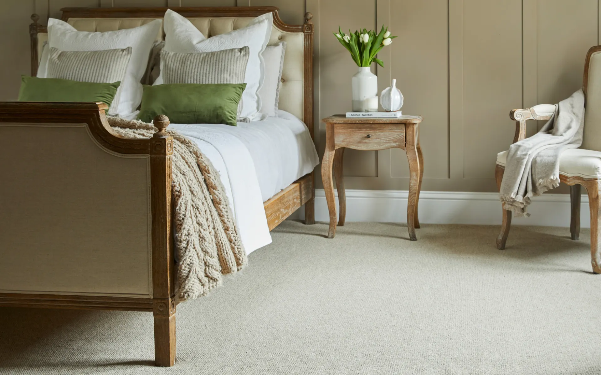 Southend Flooring, carpets, hardwood, vinyl, laminate, LVT
