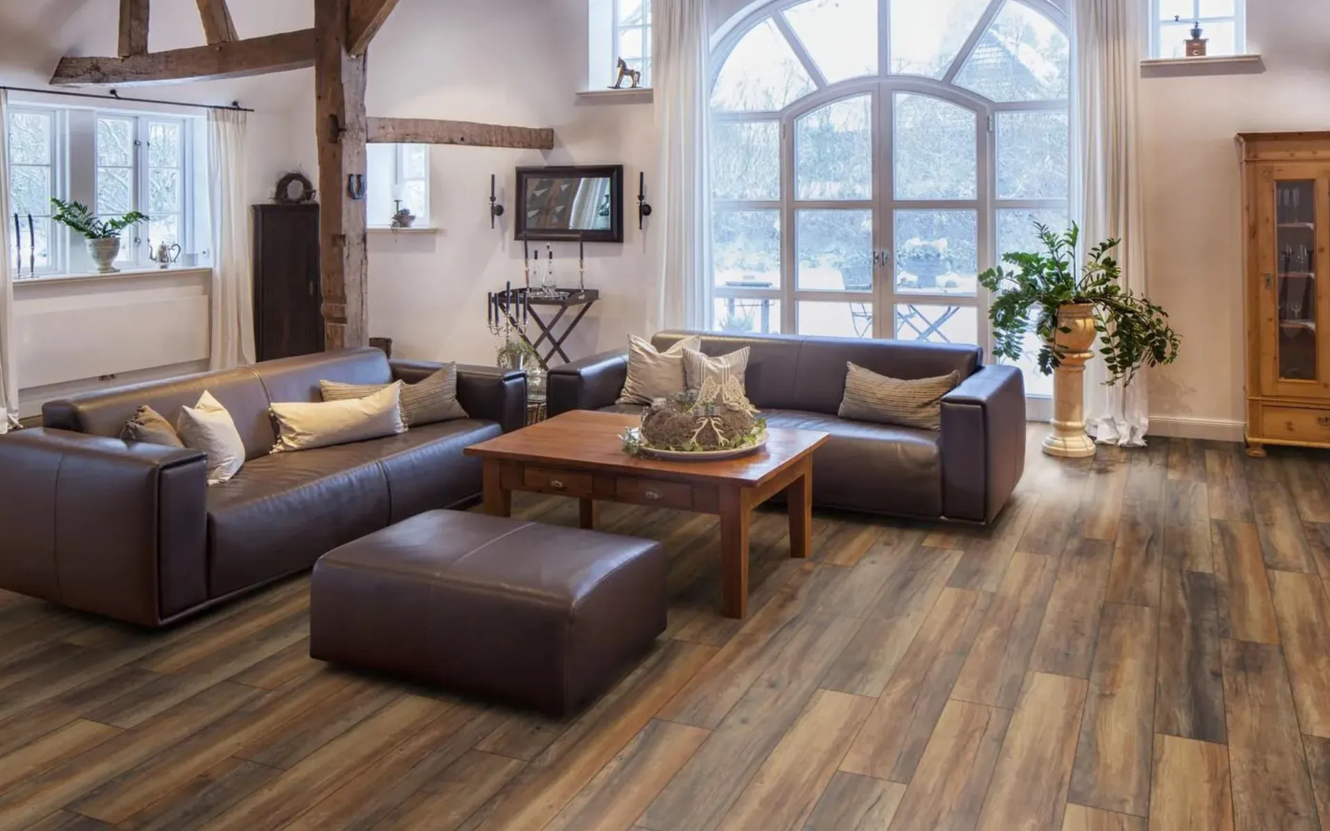 Southend Flooring, carpets, hardwood, vinyl, laminate, LVT