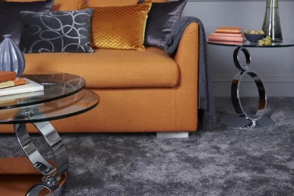 Southend Flooring, carpets, hardwood, vinyl, laminate, LVT