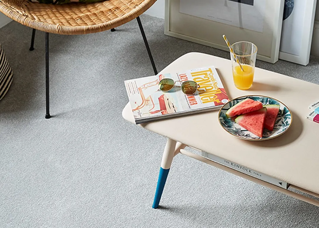 luxury affordable carpet southend