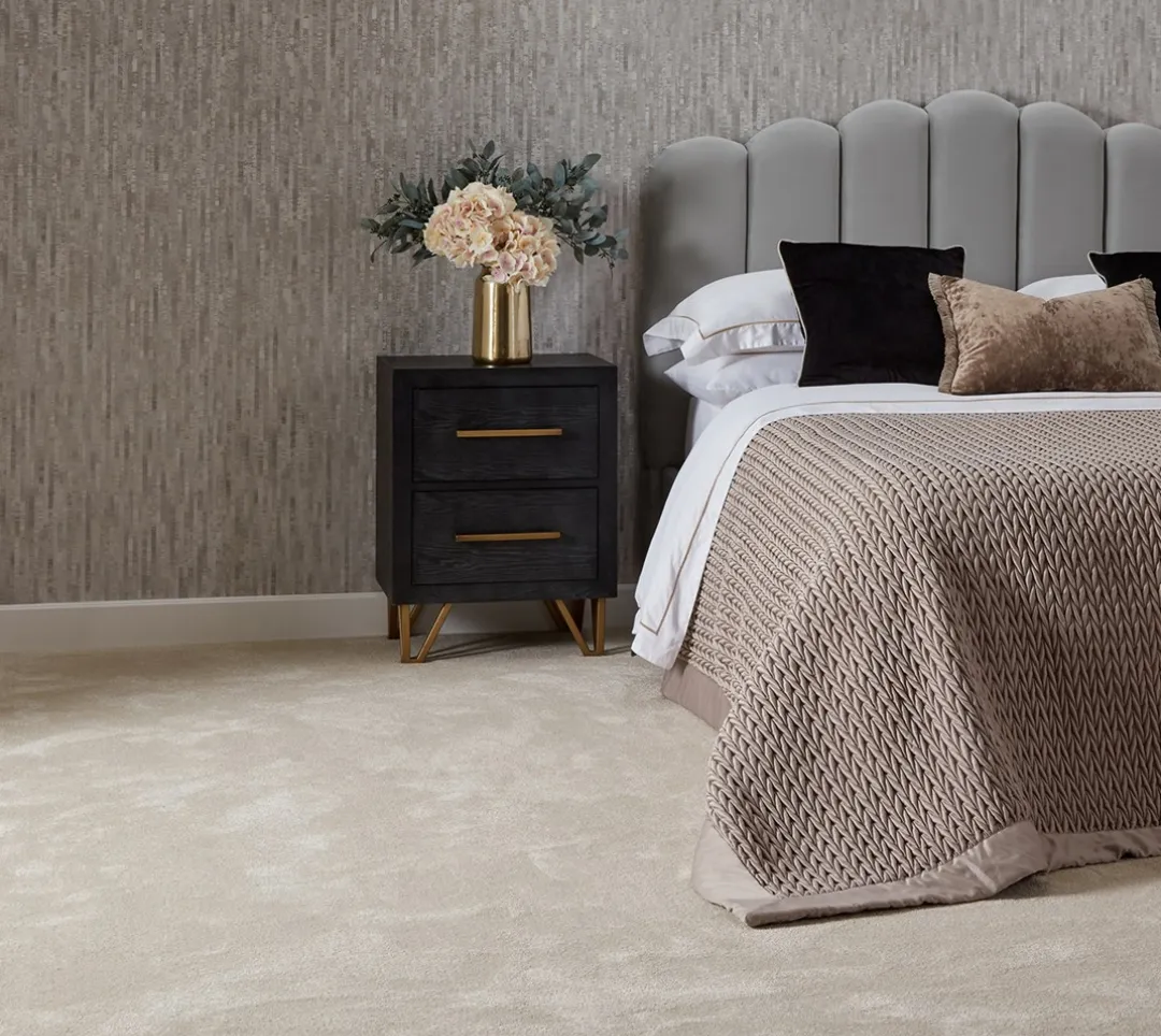 luxury affordable carpet southend