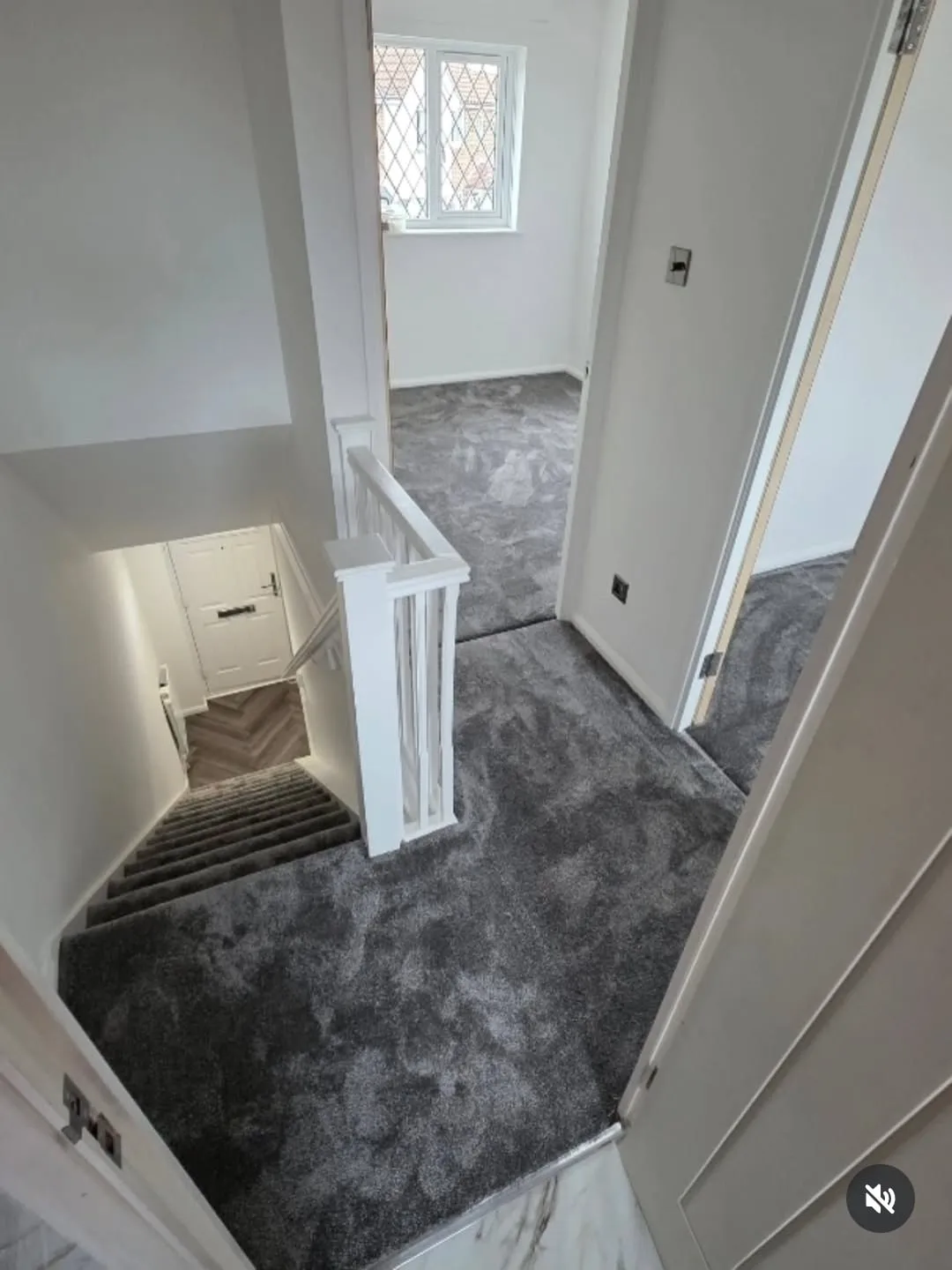 Carpets Southend