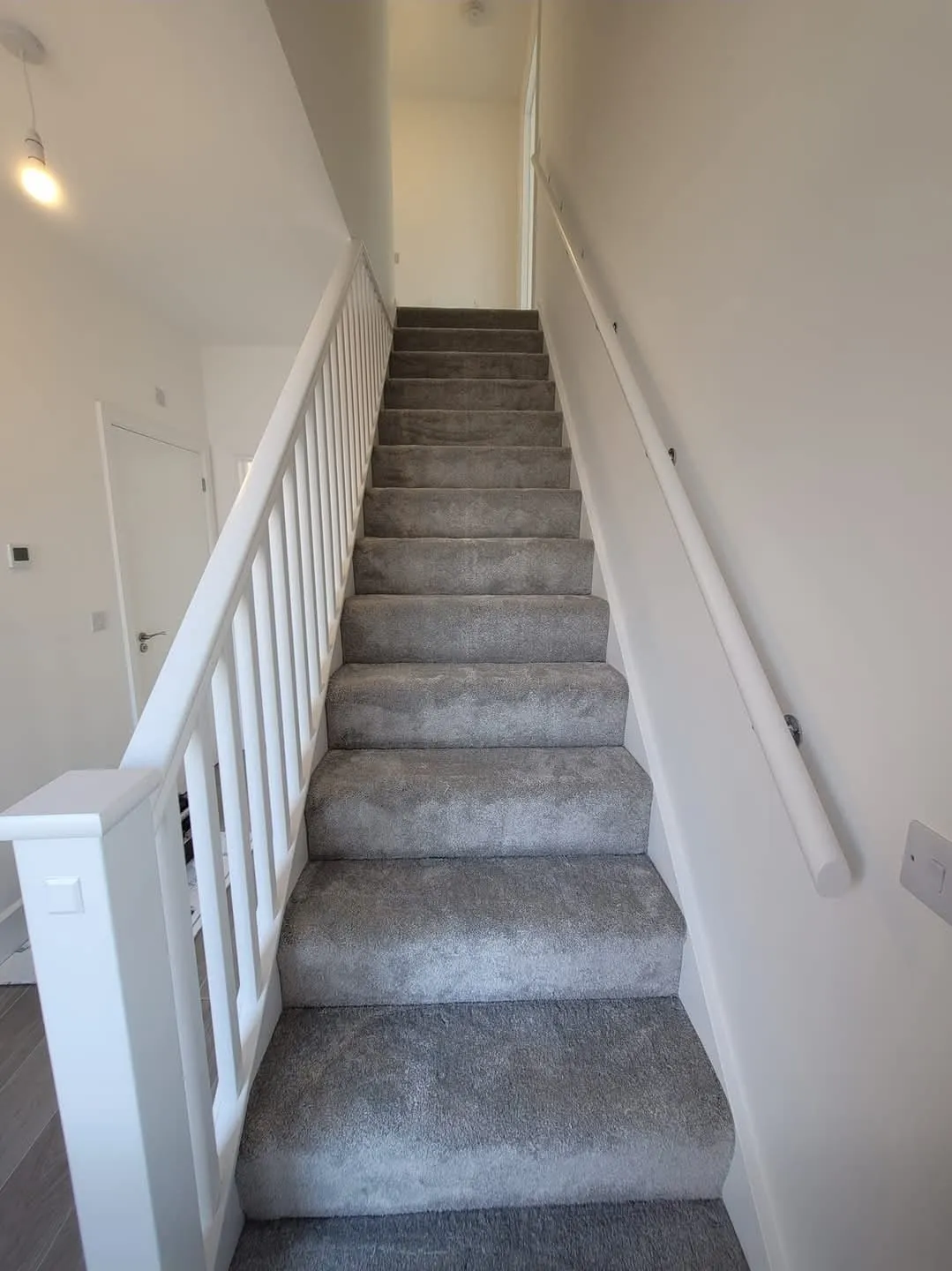 Carpets Southend