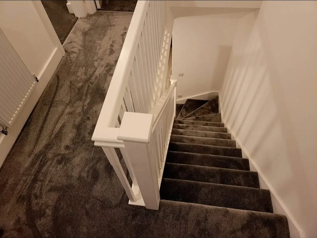 Carpets Southend