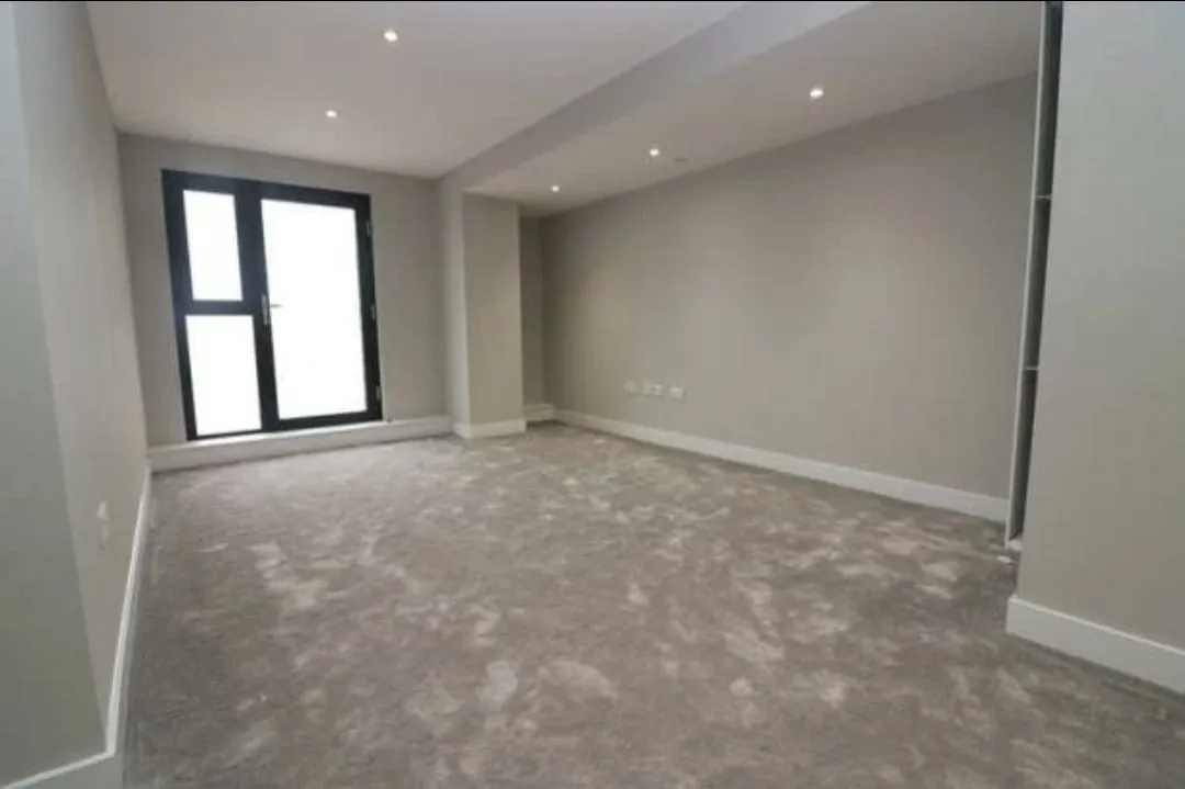 Carpets Southend