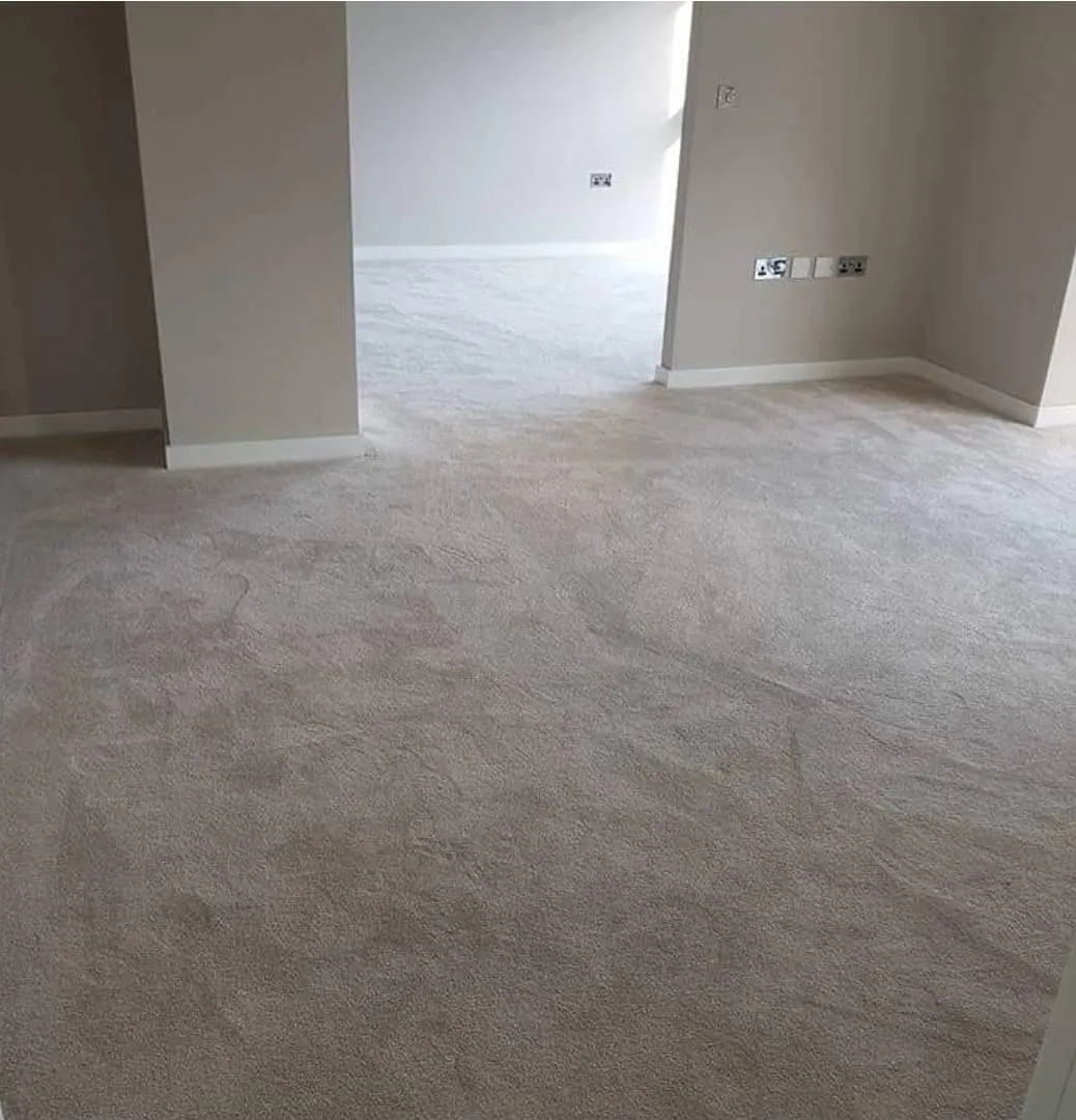Carpets Southend