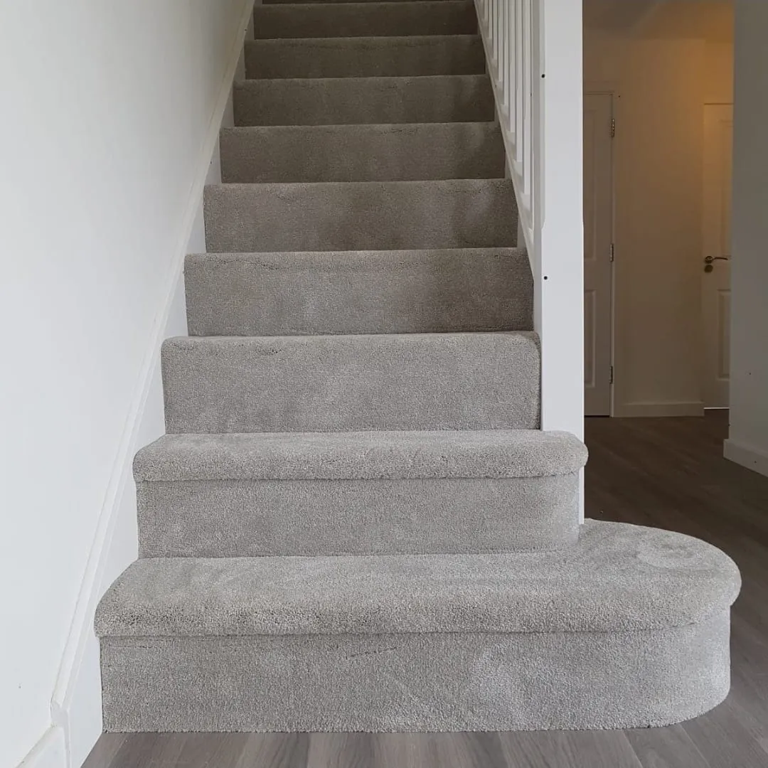 Carpets Southend