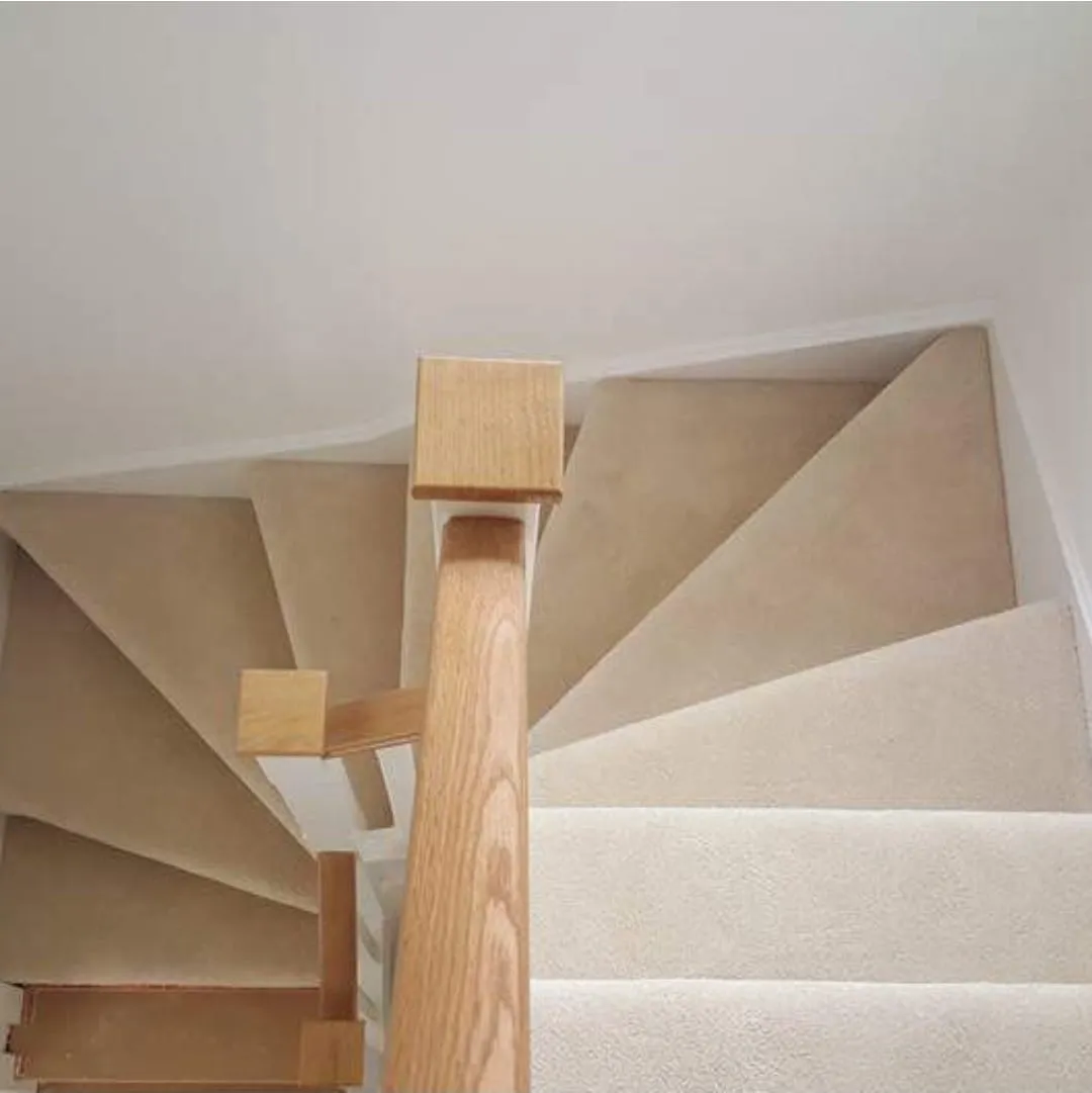 Carpets Southend
