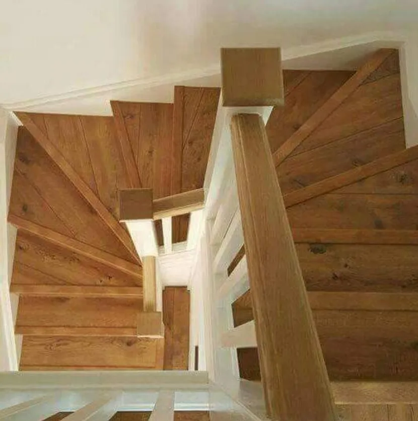 Laminate Flooring Southend