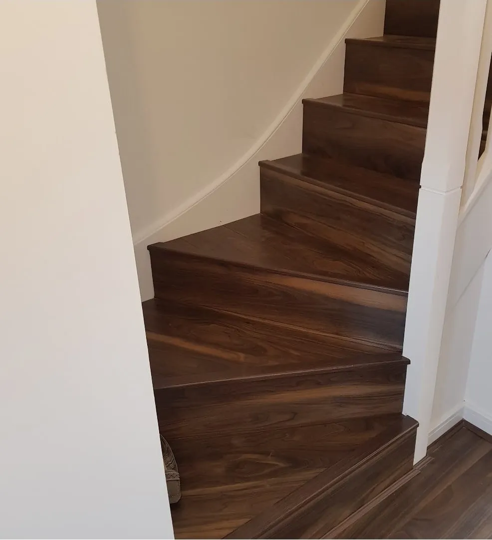 Laminate Flooring Southend