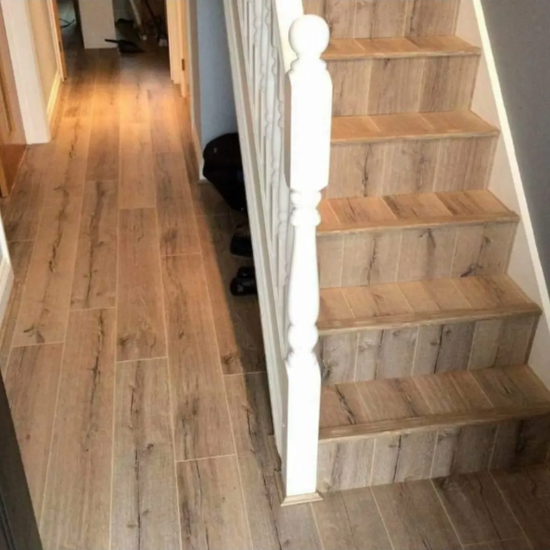 Laminate Flooring Southend