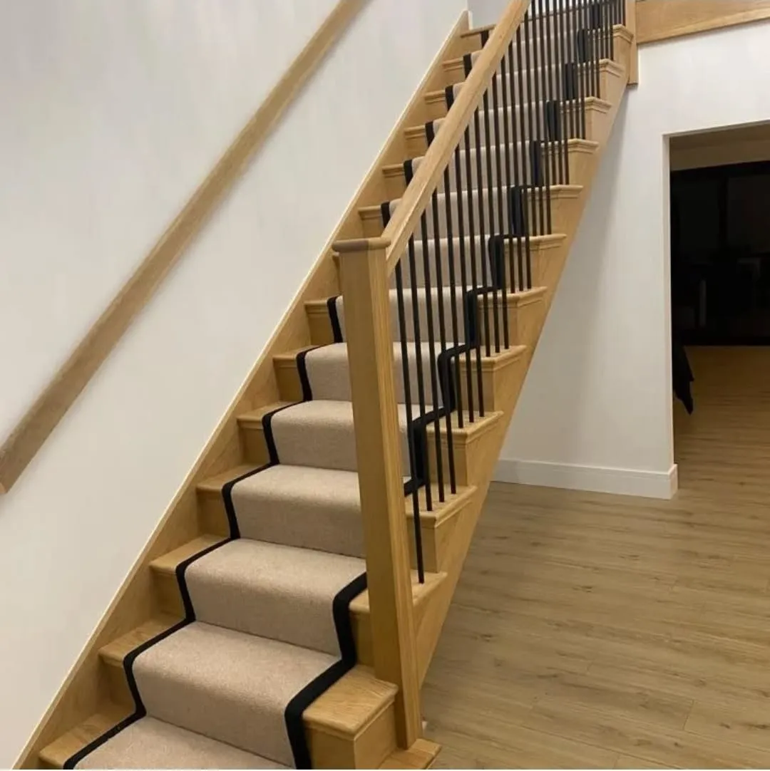 New Build Flooring, Apartment Flooring, Southend Flooring