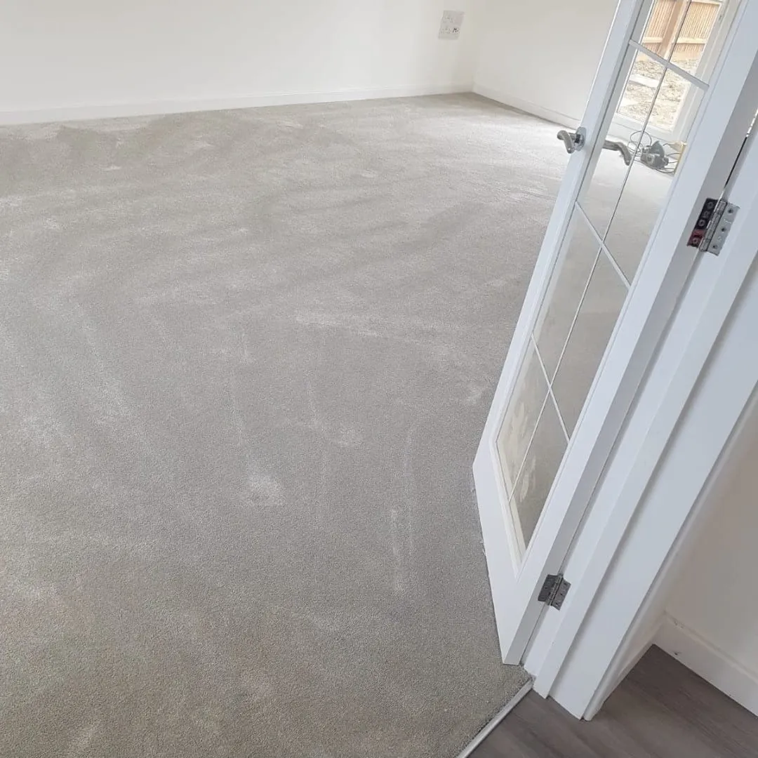 New Build Flooring, Apartment Flooring, Southend Flooring