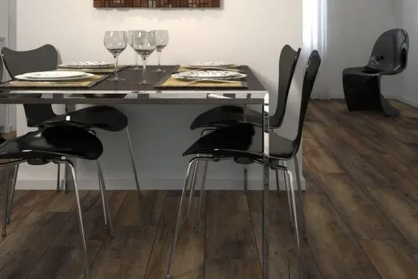 Southend Flooring, carpets, hardwood, vinyl, laminate, LVT