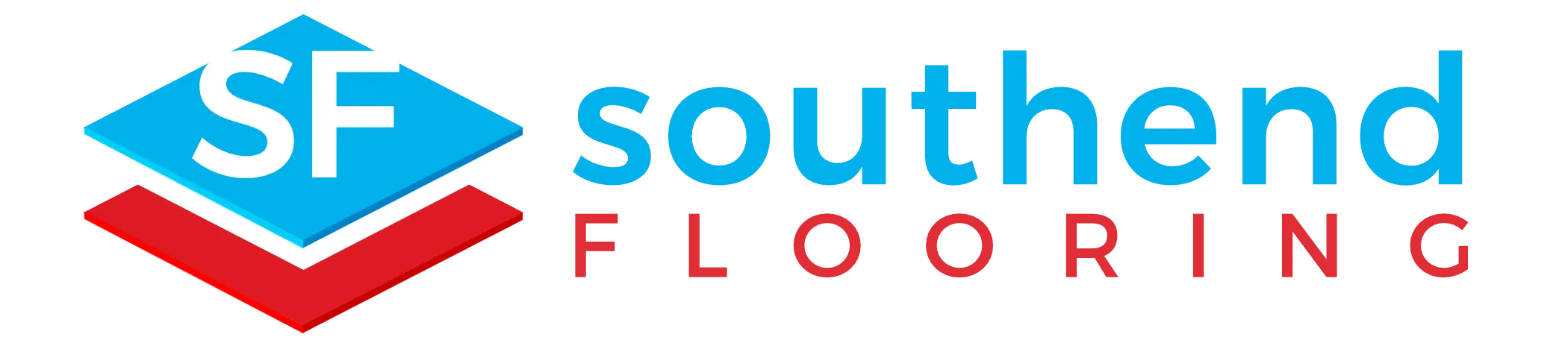 Southend Flooring, carpets, hardwood, vinyl, laminate, LVT