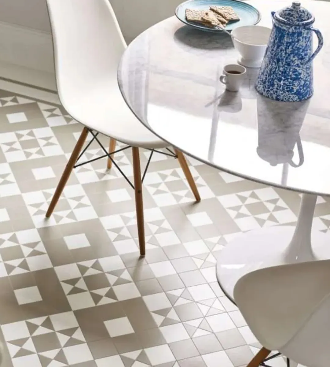 lvt luxury vinyl tiles