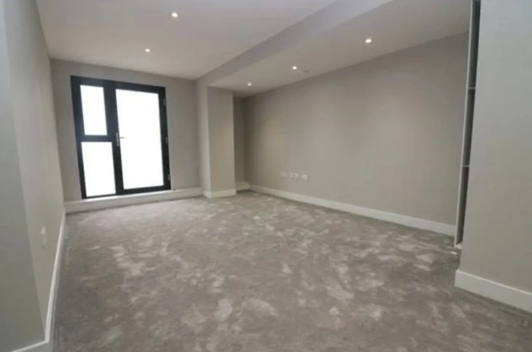 New Build and Apartment Flooring - Southend