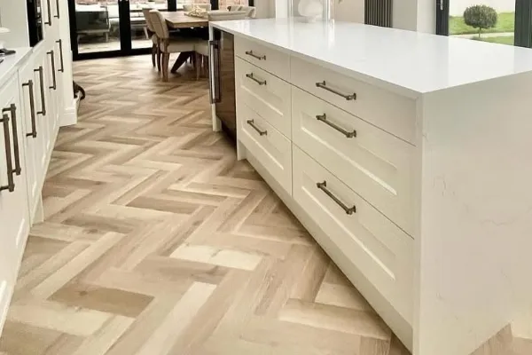 Southend Flooring, carpets, hardwood, vinyl, laminate, LVT