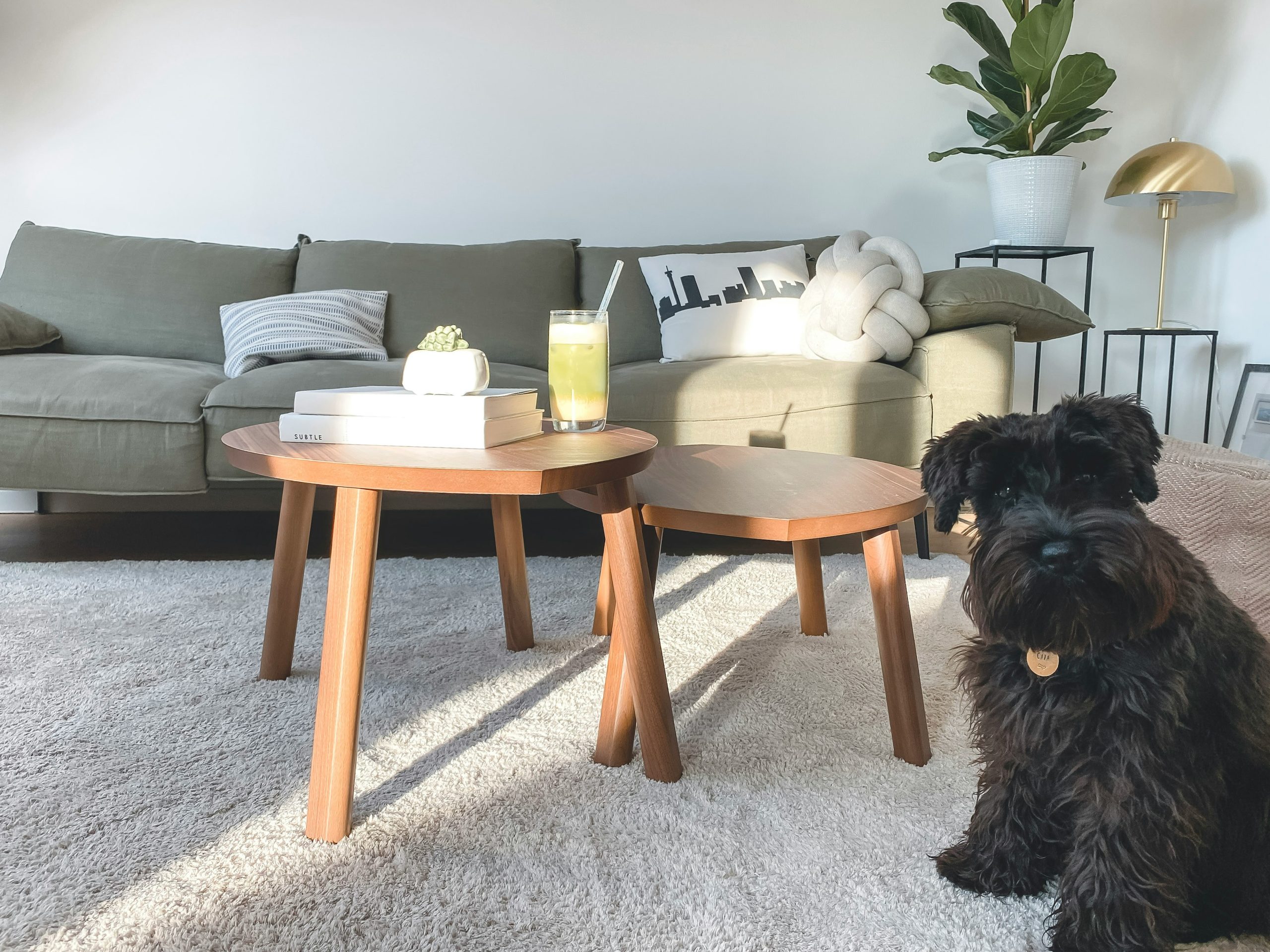 Flooring Southend